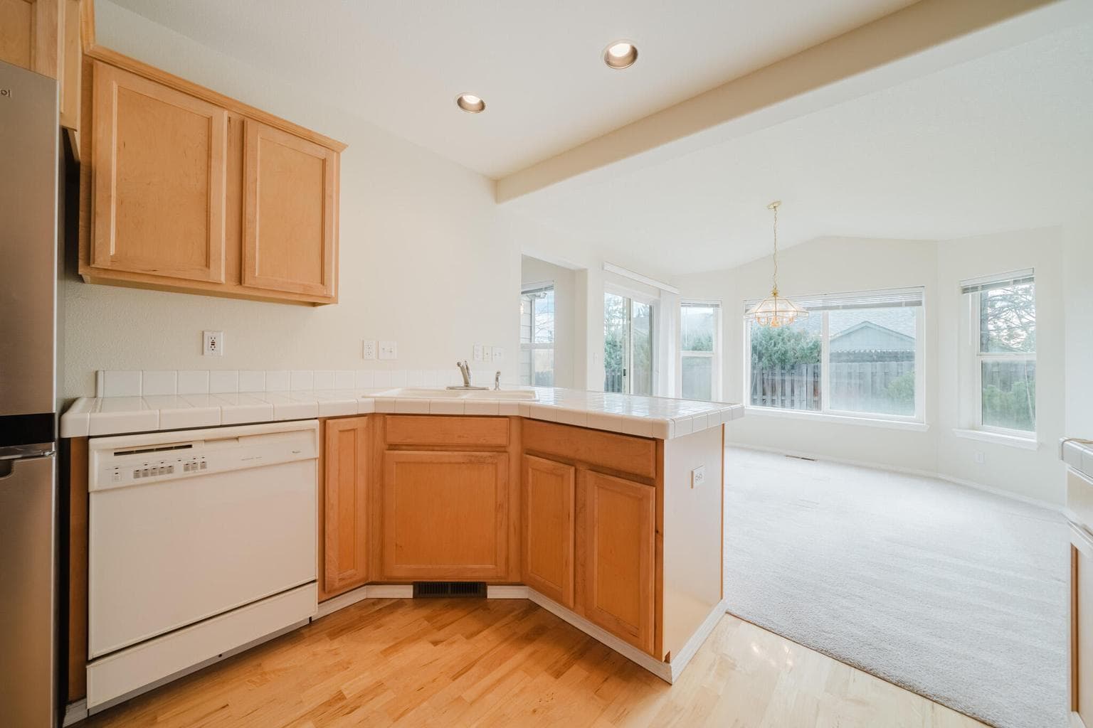 Photo of 3734 SW Wickiup Place 17 of 53