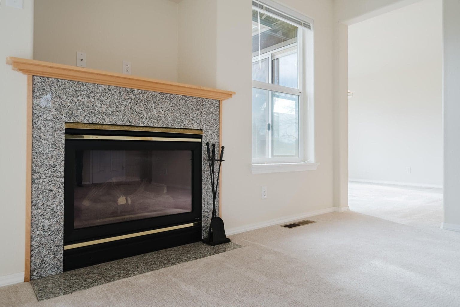 Photo of 3734 SW Wickiup Place 12 of 53