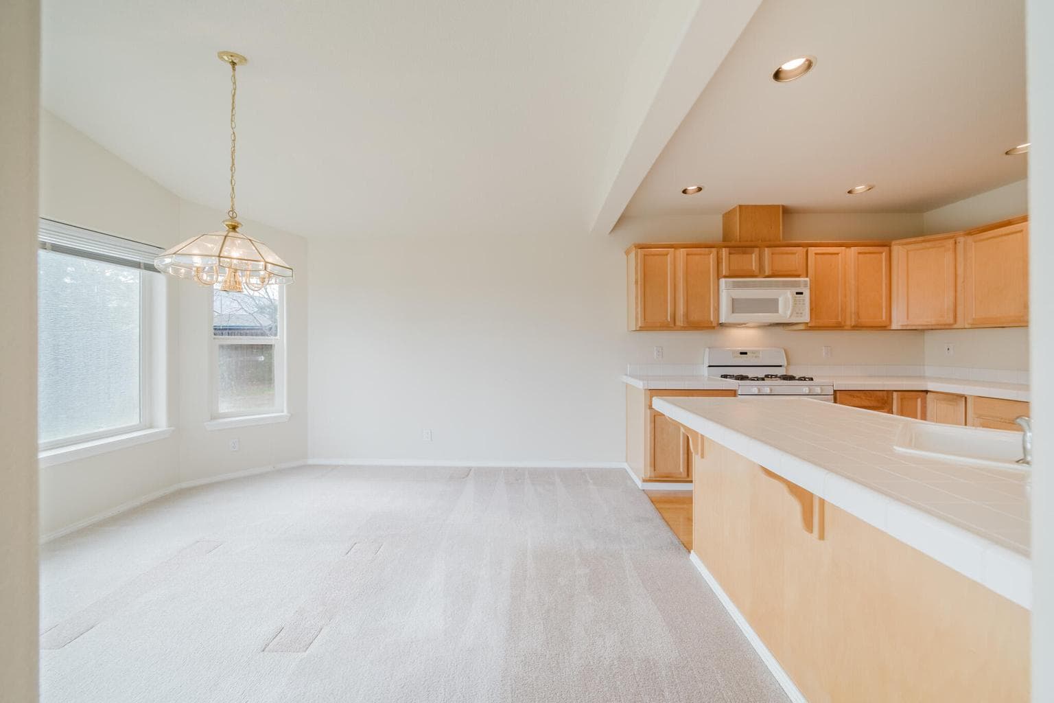 Photo of 3734 SW Wickiup Place 18 of 53