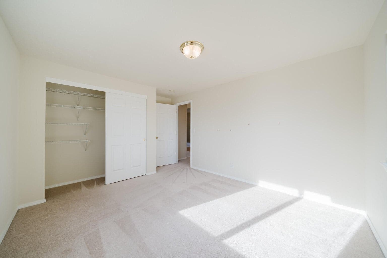 Guest Bedroom 2
