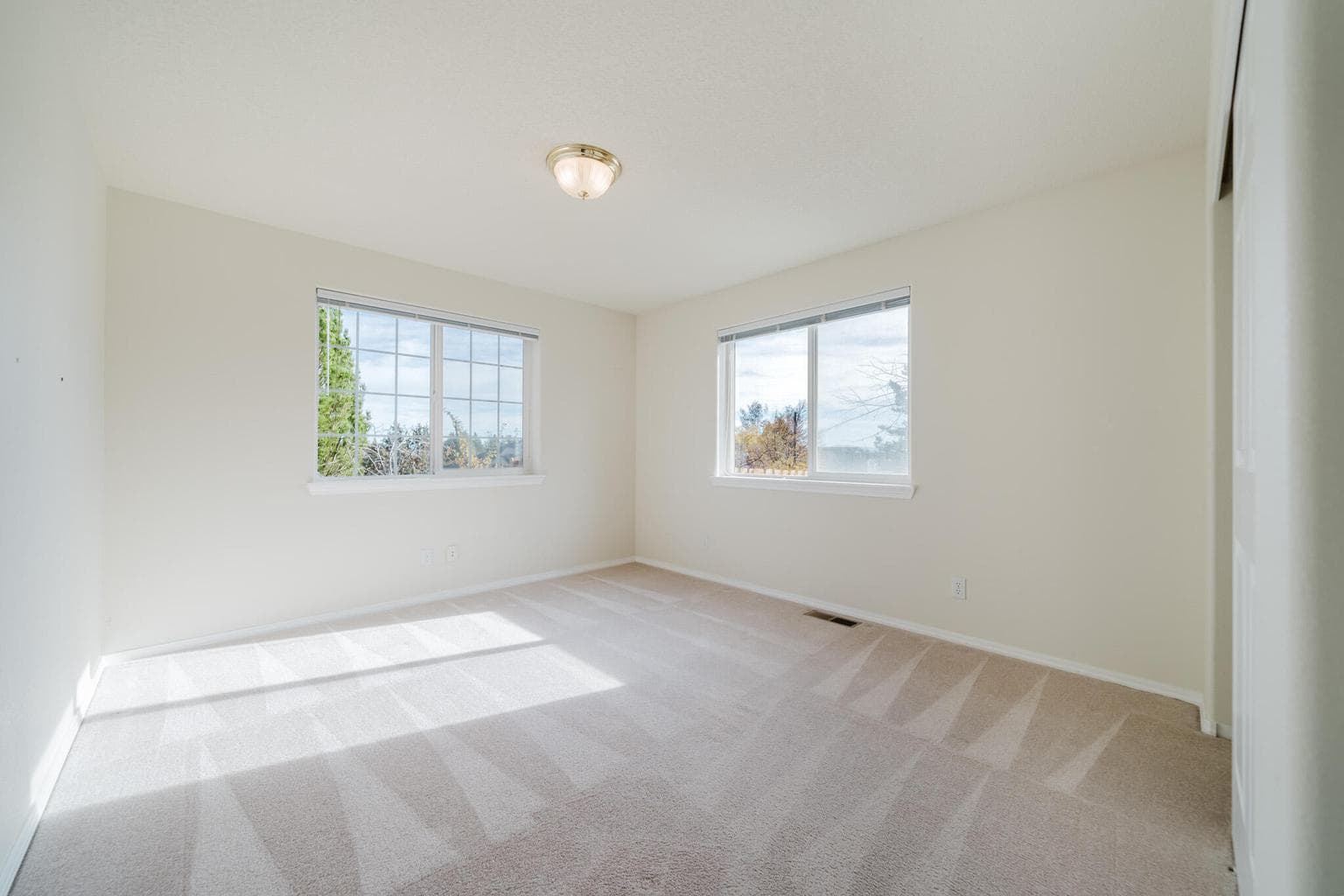 Photo of 3734 SW Wickiup Place 44 of 53