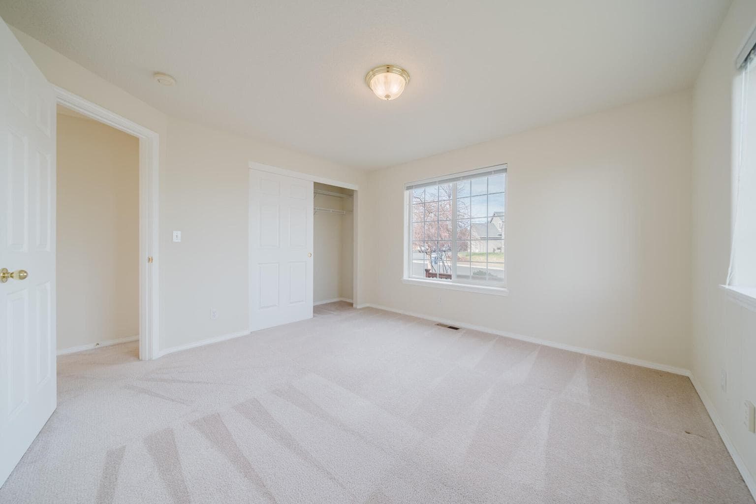 Photo of 3734 SW Wickiup Place 38 of 53