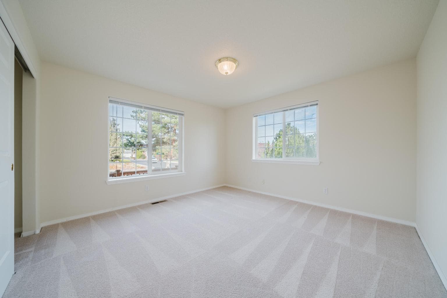Guest Bedroom 1