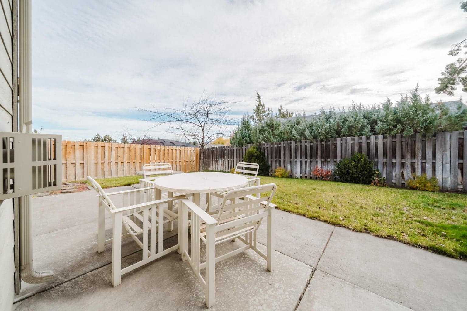 Photo of 3734 SW Wickiup Place 46 of 53