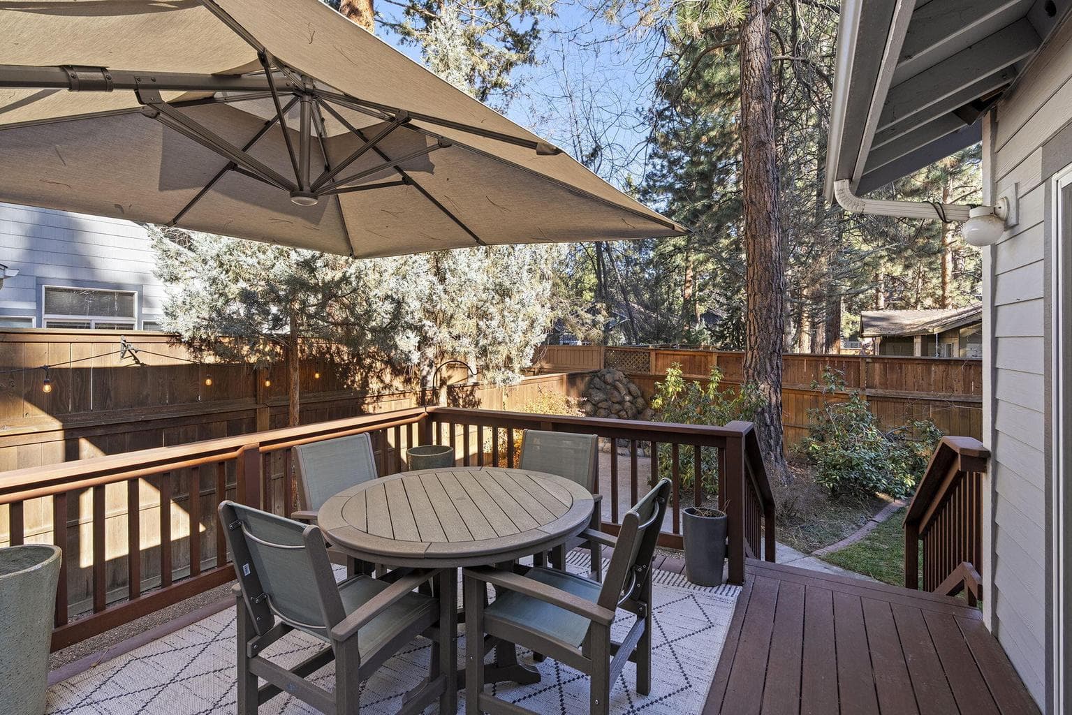 Photo of 1872 NW Hill Point Drive 29 of 39