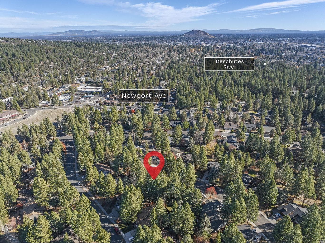 Photo of 1872 NW Hill Point Drive 36 of 39