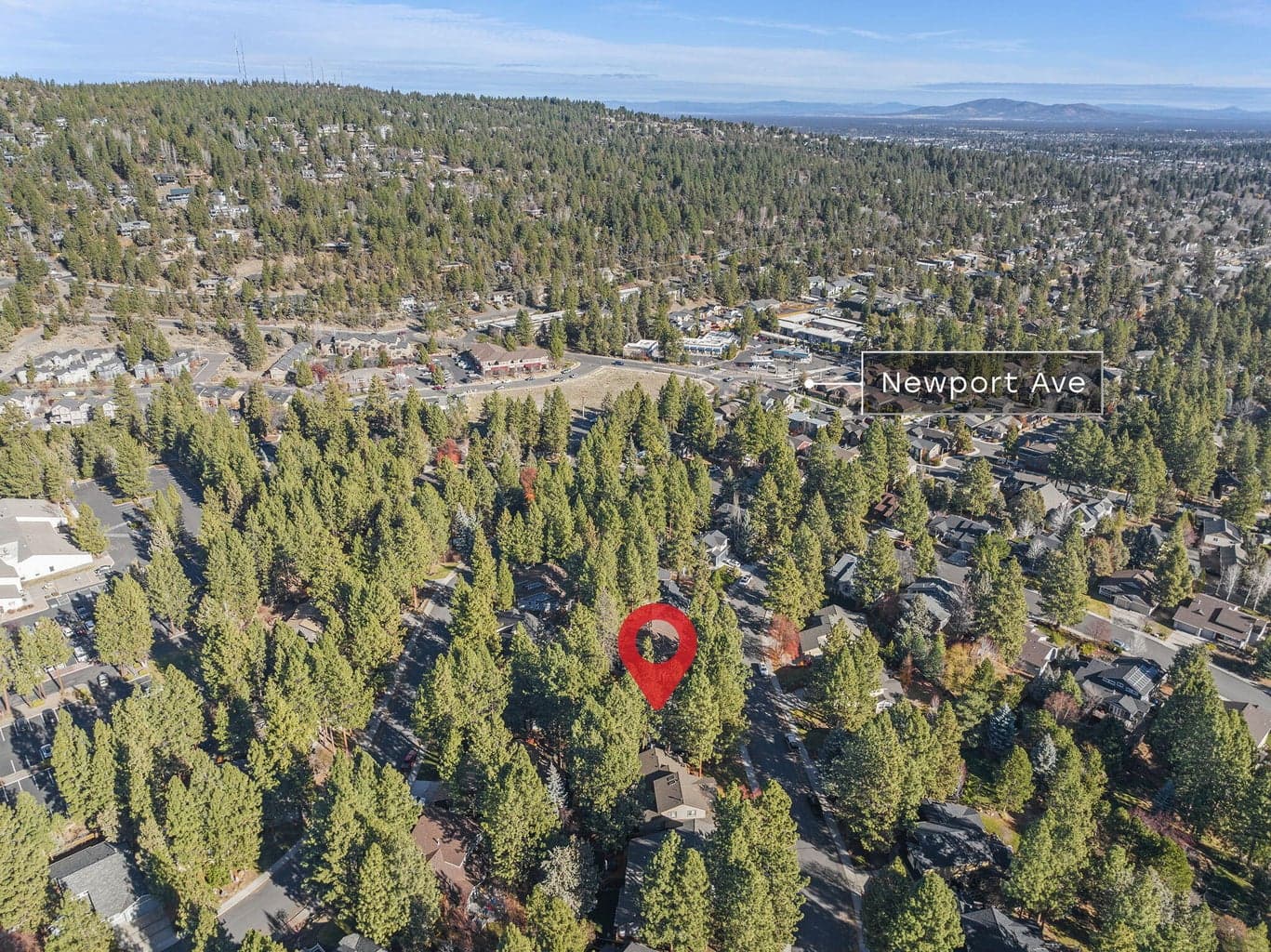 Photo of 1872 NW Hill Point Drive 37 of 39