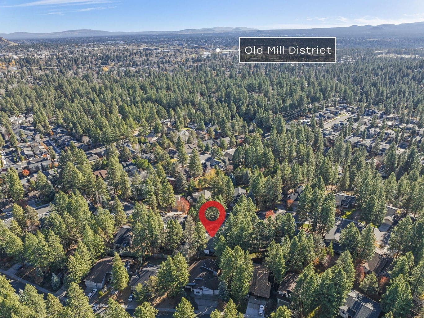 Photo of 1872 NW Hill Point Drive 38 of 39