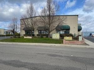 Photo of 562 Parsons 3 of 10