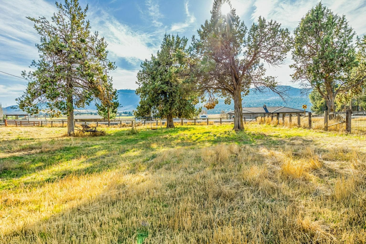 Photo of 19223 Poe Valley 4 of 40