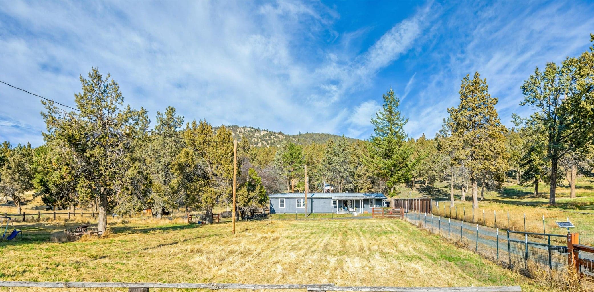 Photo of 19223 Poe Valley 2 of 40