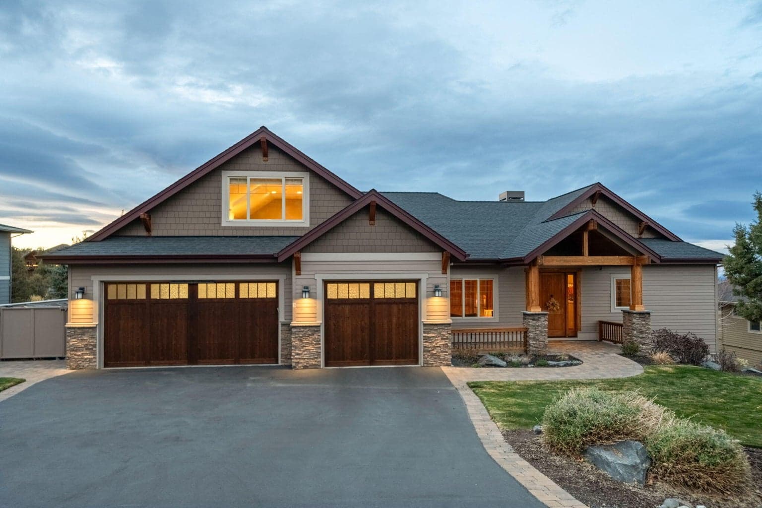 Photo of 577 Highland Meadow 1 of 60