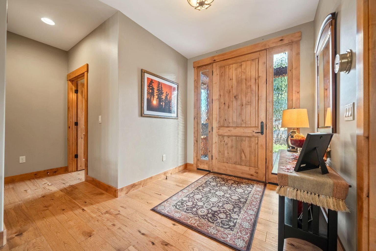 Photo of 577 Highland Meadow 6 of 60