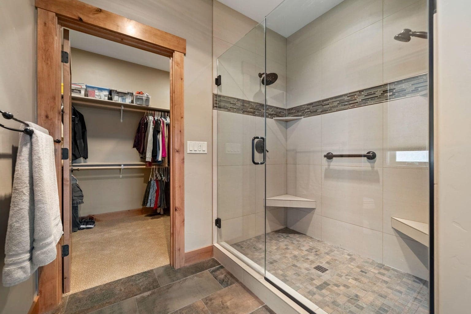 Photo of 577 Highland Meadow Loop 23 of 60