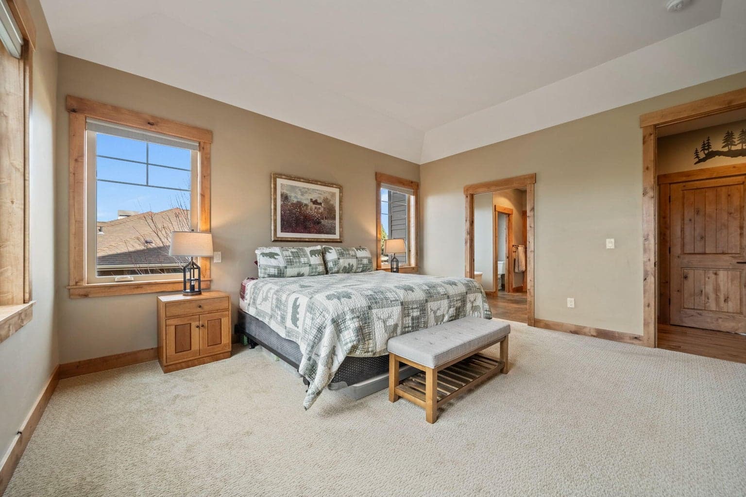 Photo of 577 Highland Meadow Loop 24 of 60