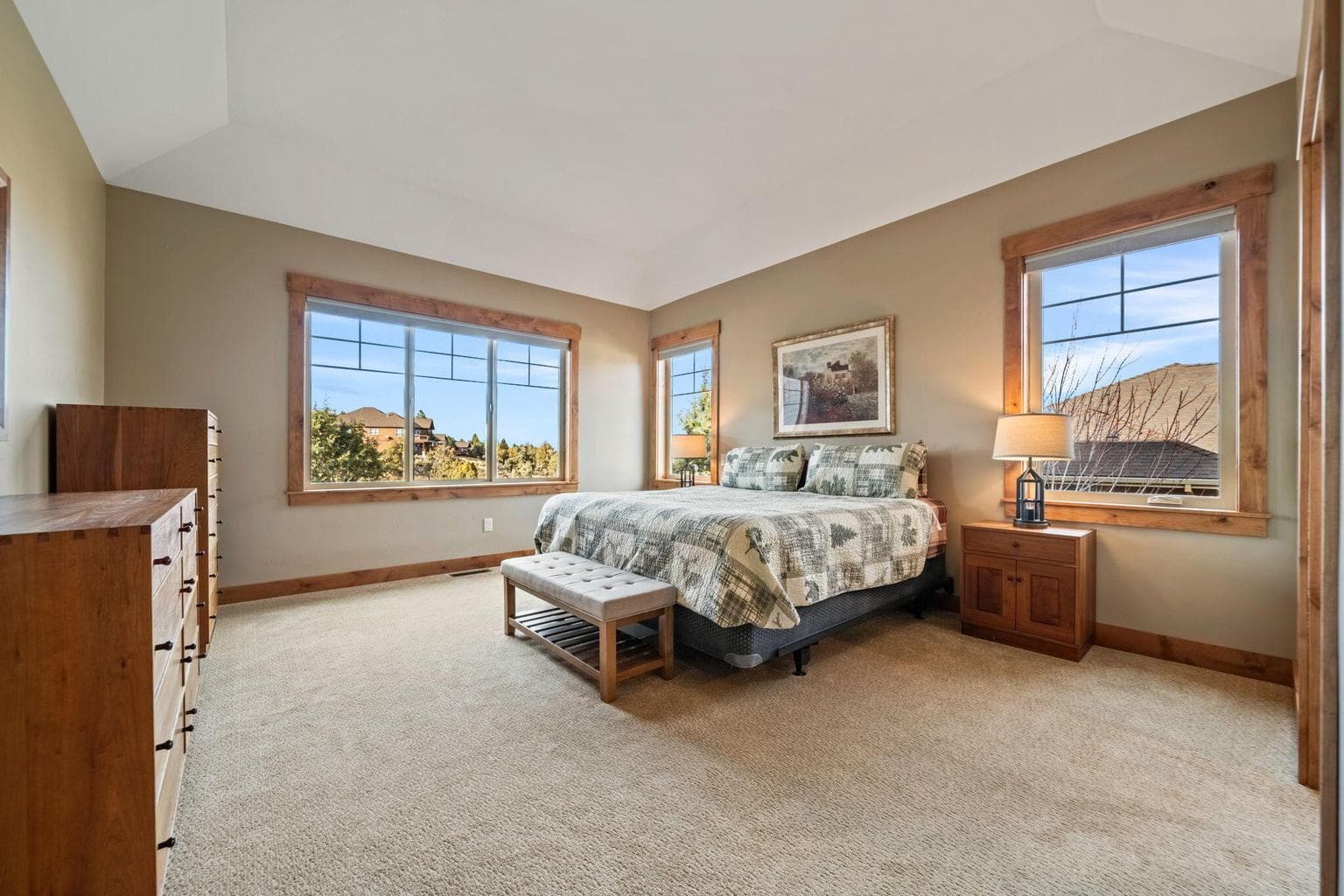 Photo of 577 Highland Meadow Loop 25 of 60