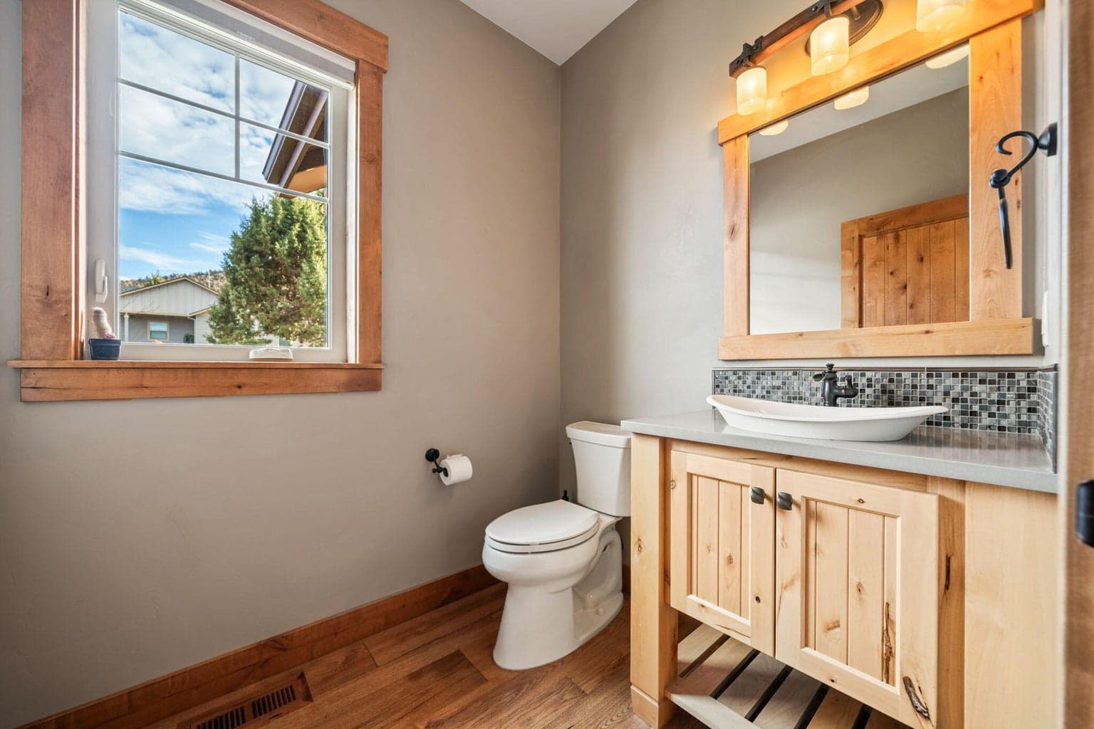 Photo of 577 Highland Meadow Loop 31 of 60