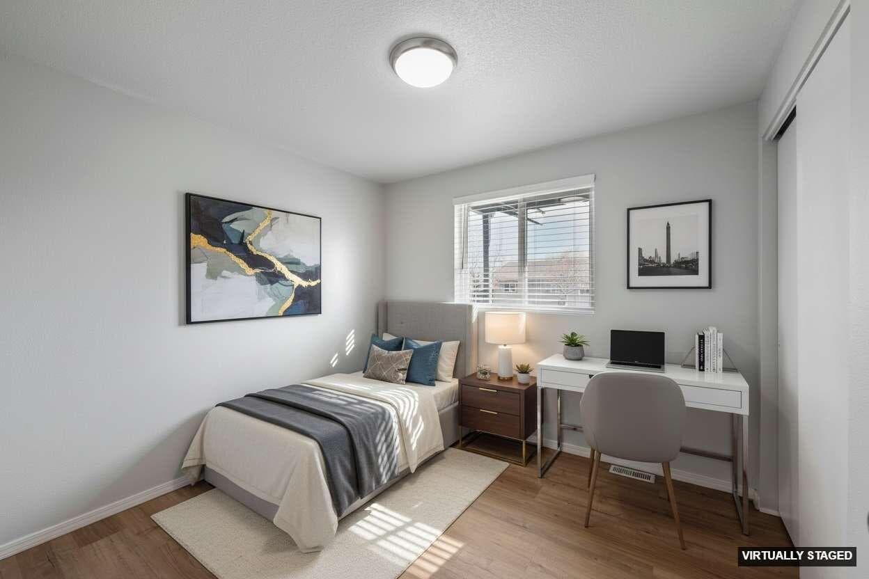 Photo of 2123 SW 33rd Street 16 of 36