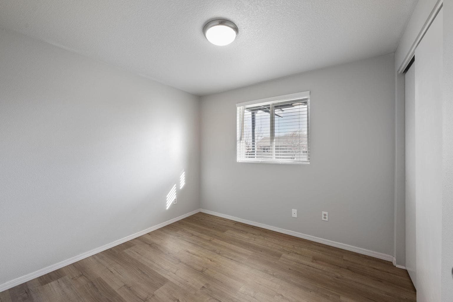 Photo of 2123 SW 33rd Street 17 of 36
