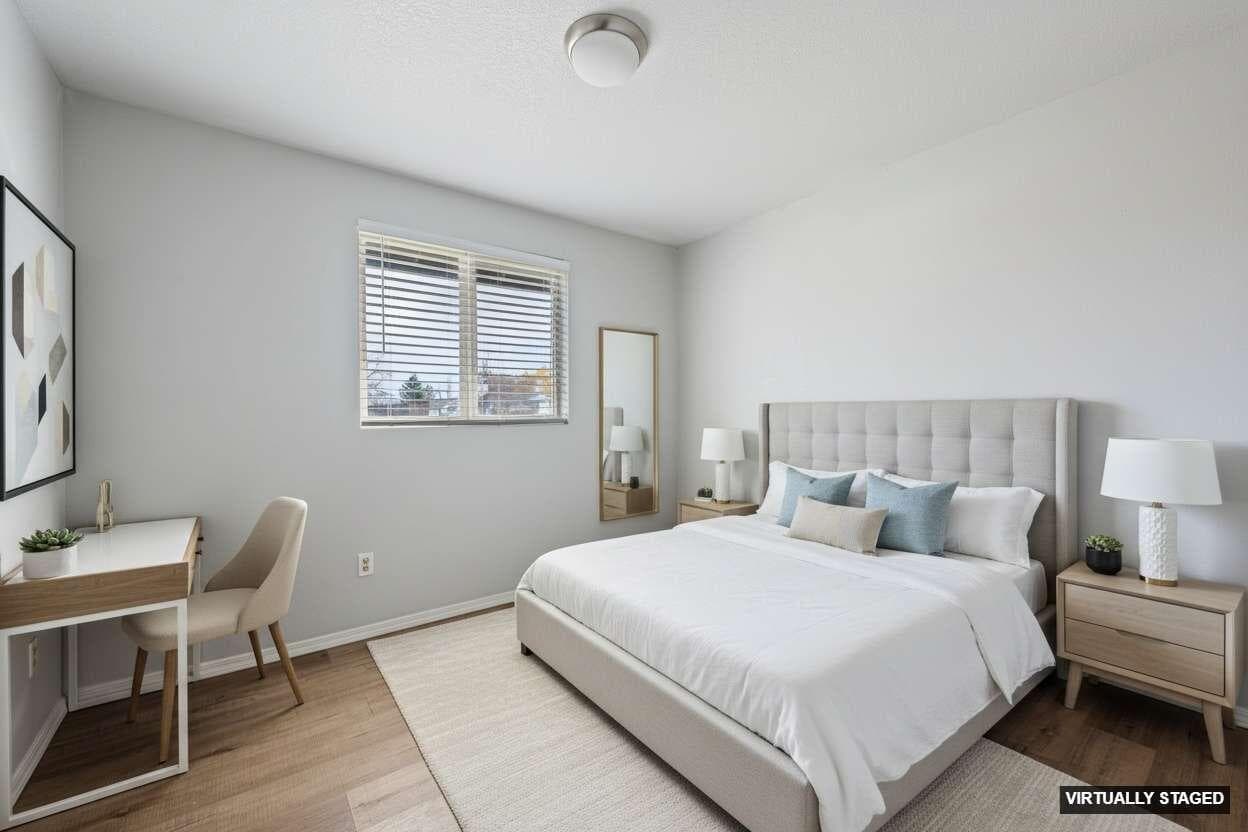 Photo of 2123 SW 33rd Street 20 of 36