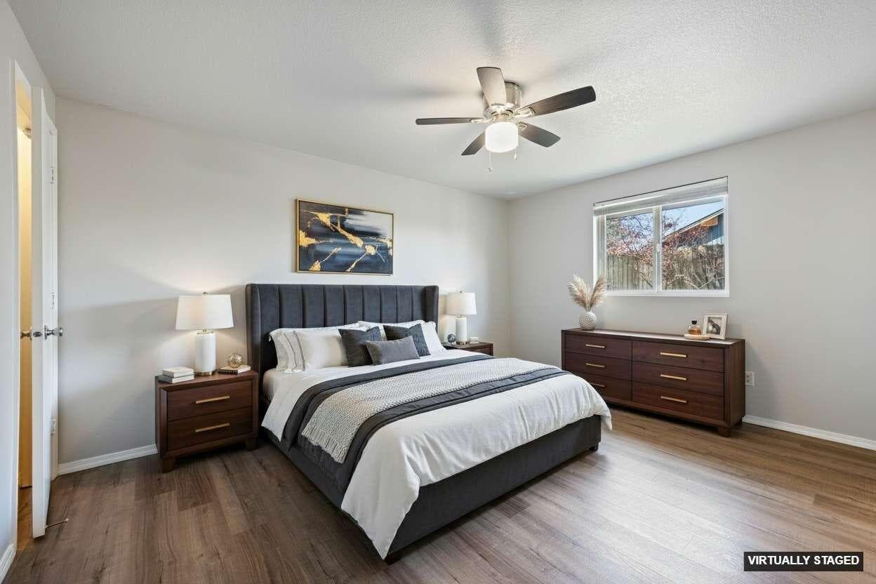 Photo of 2123 SW 33rd Street 22 of 36