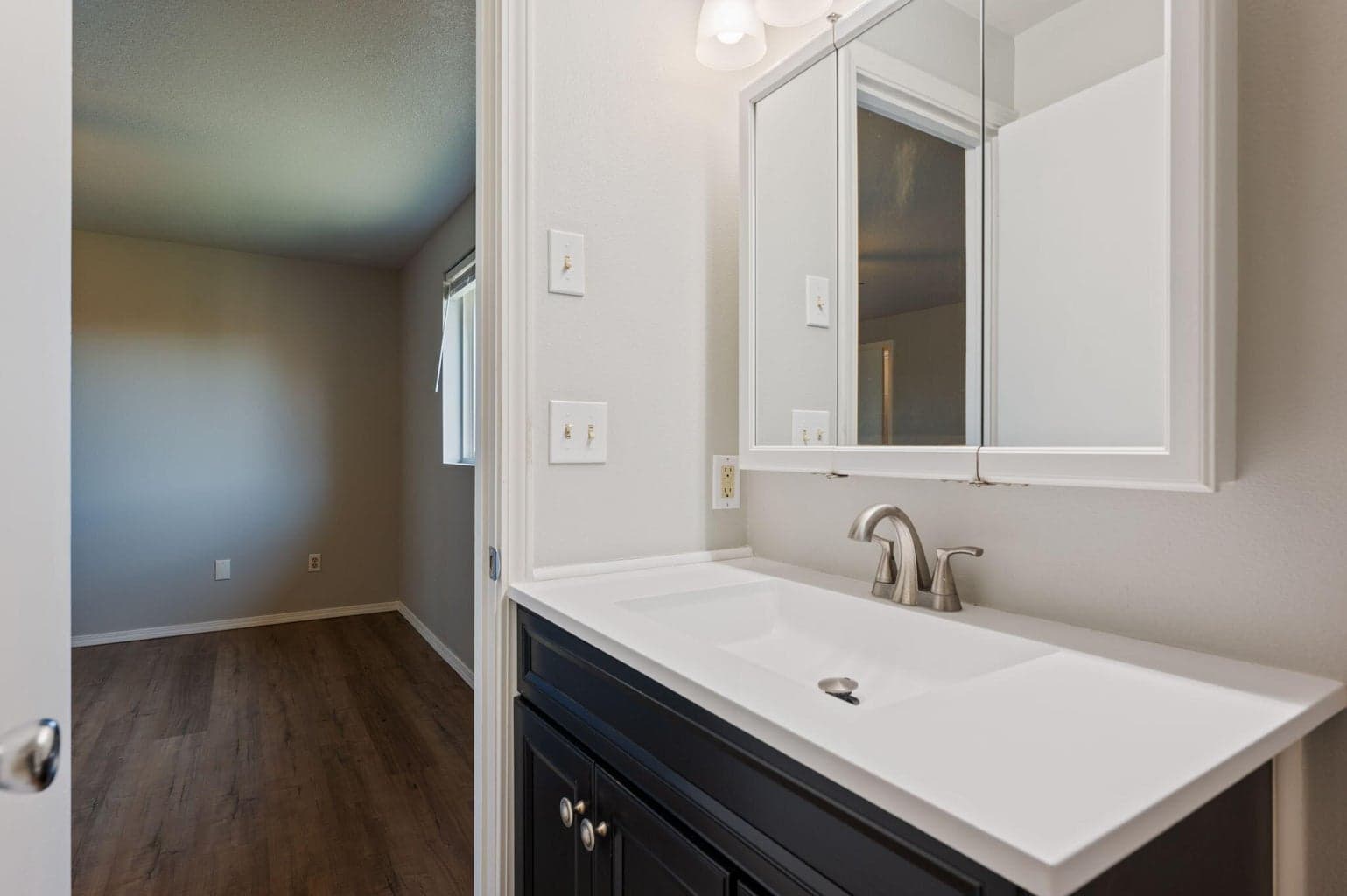 Photo of 2123 SW 33rd Street 25 of 36