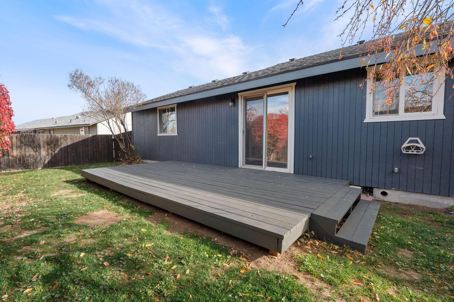 Photo of 2123 SW 33rd Street 29 of 36