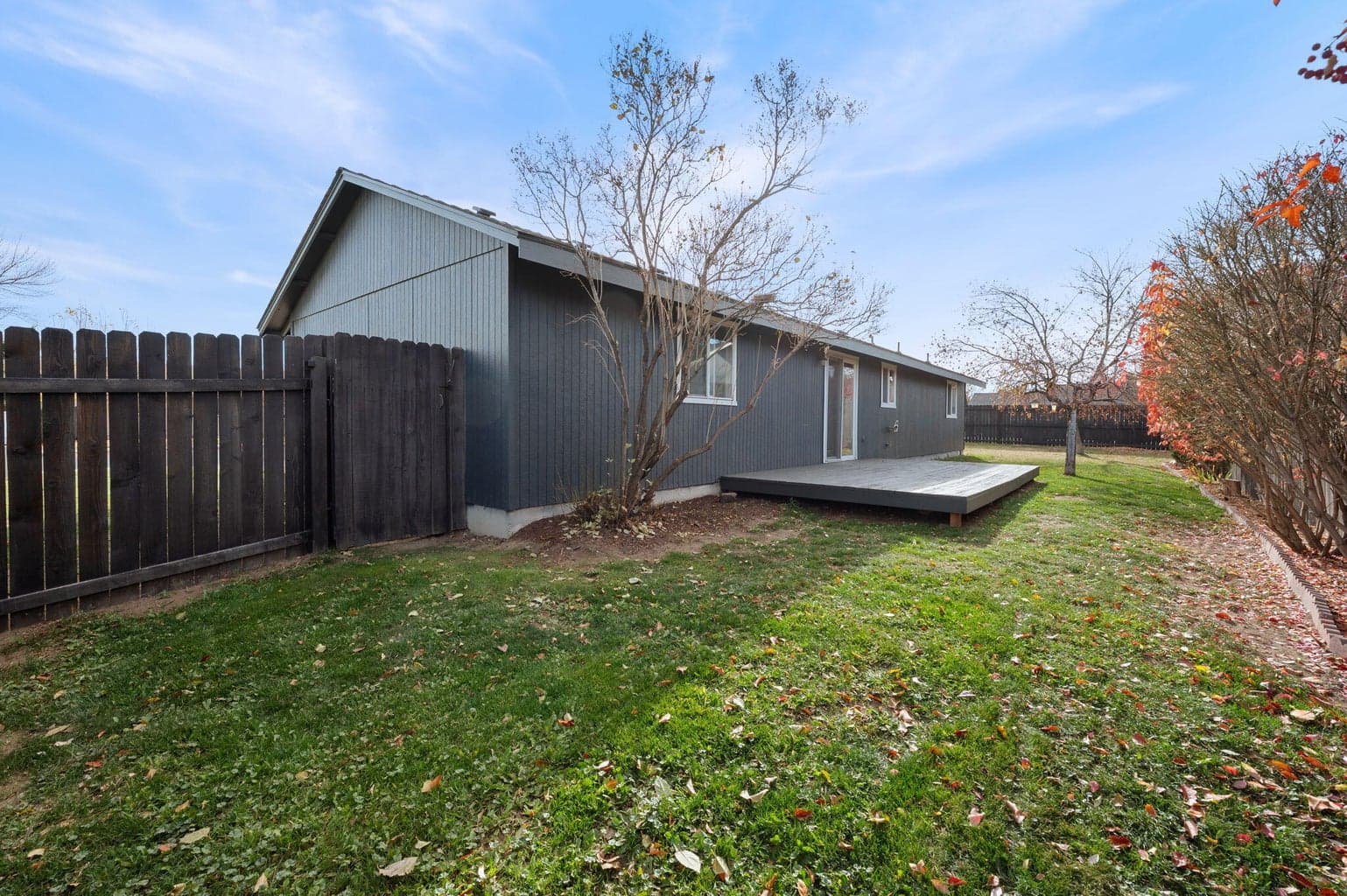 Photo of 2123 SW 33rd Street 30 of 36