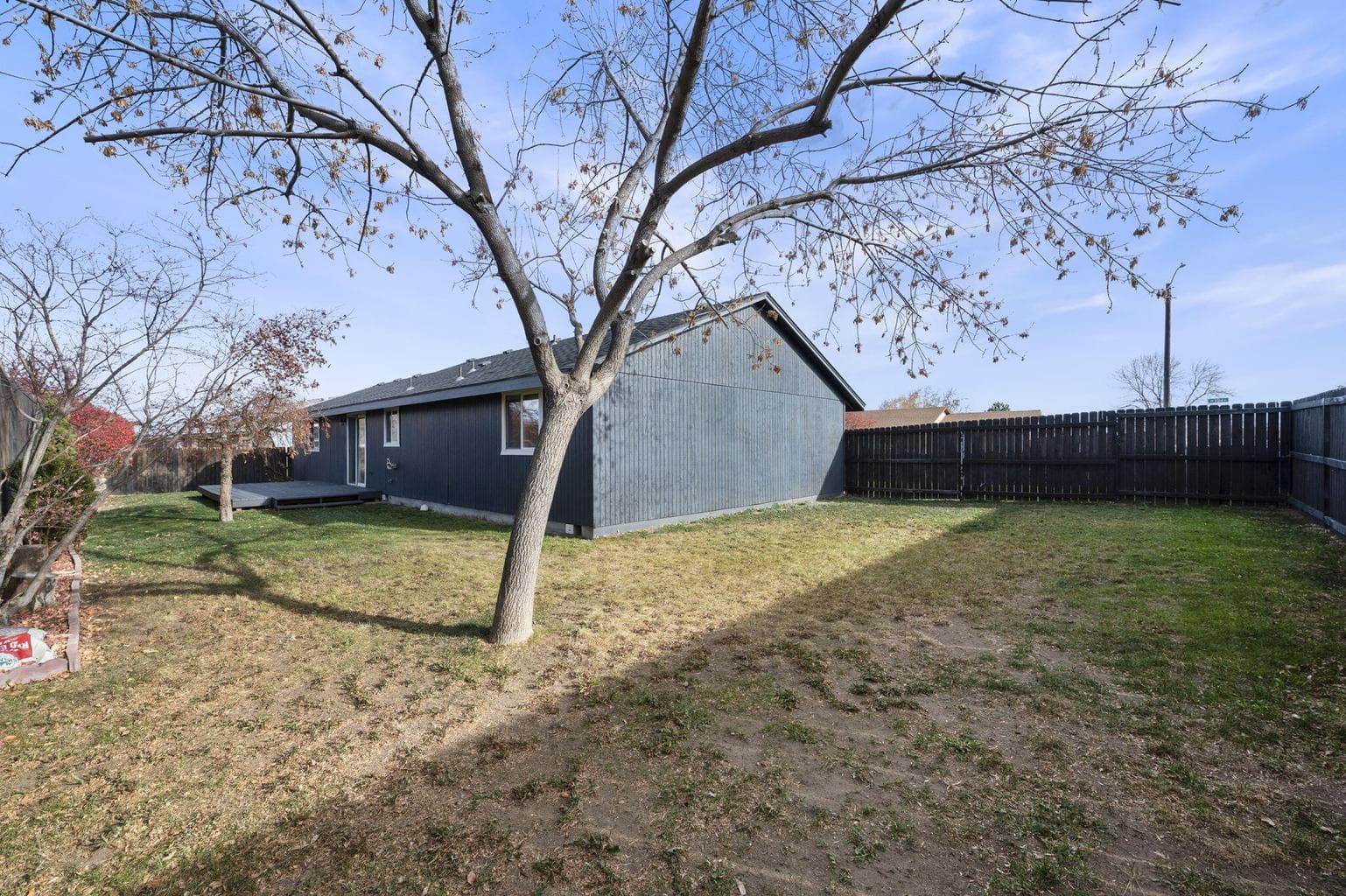 Photo of 2123 SW 33rd Street 31 of 36