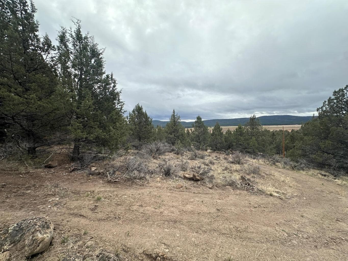 Photo of 0 Kootenai 3 of 16