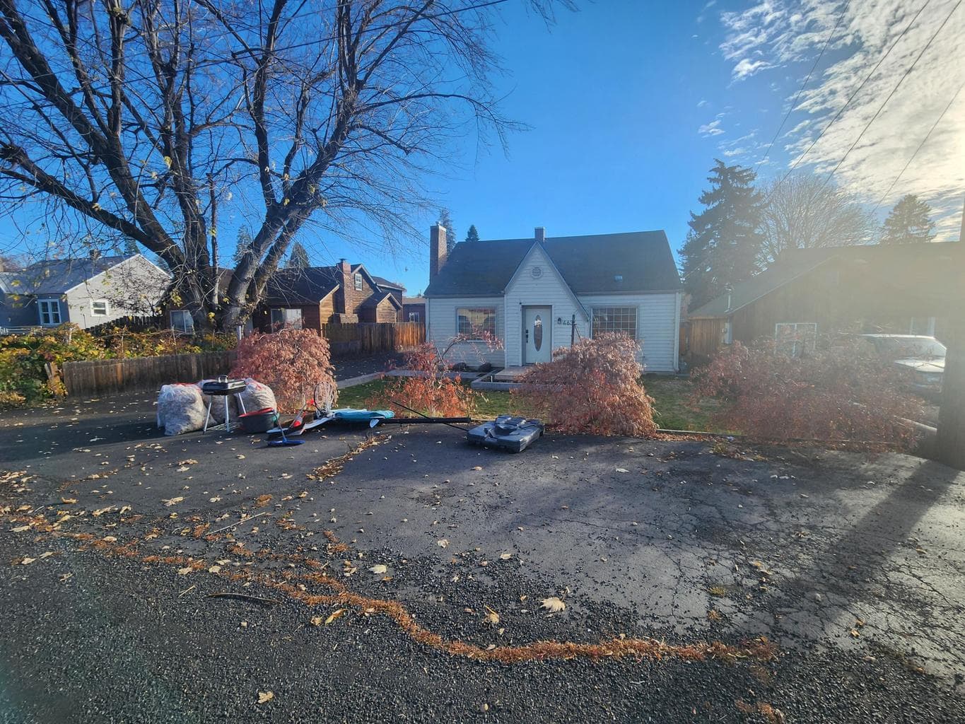 Photo of 4634 Crosby 2 of 32