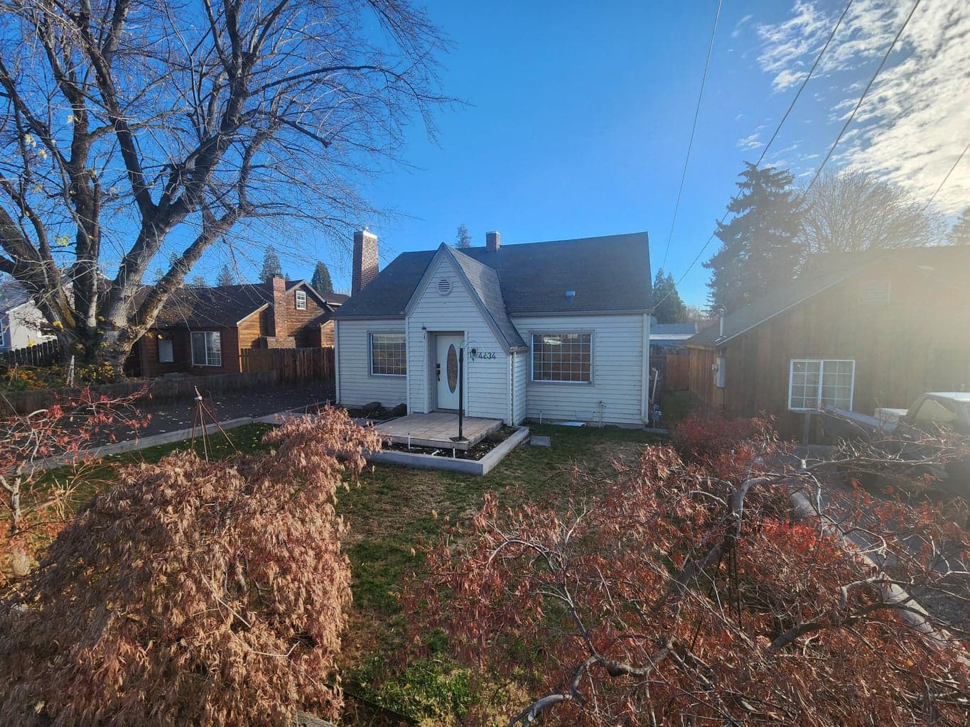 Photo of 4634 Crosby 3 of 32