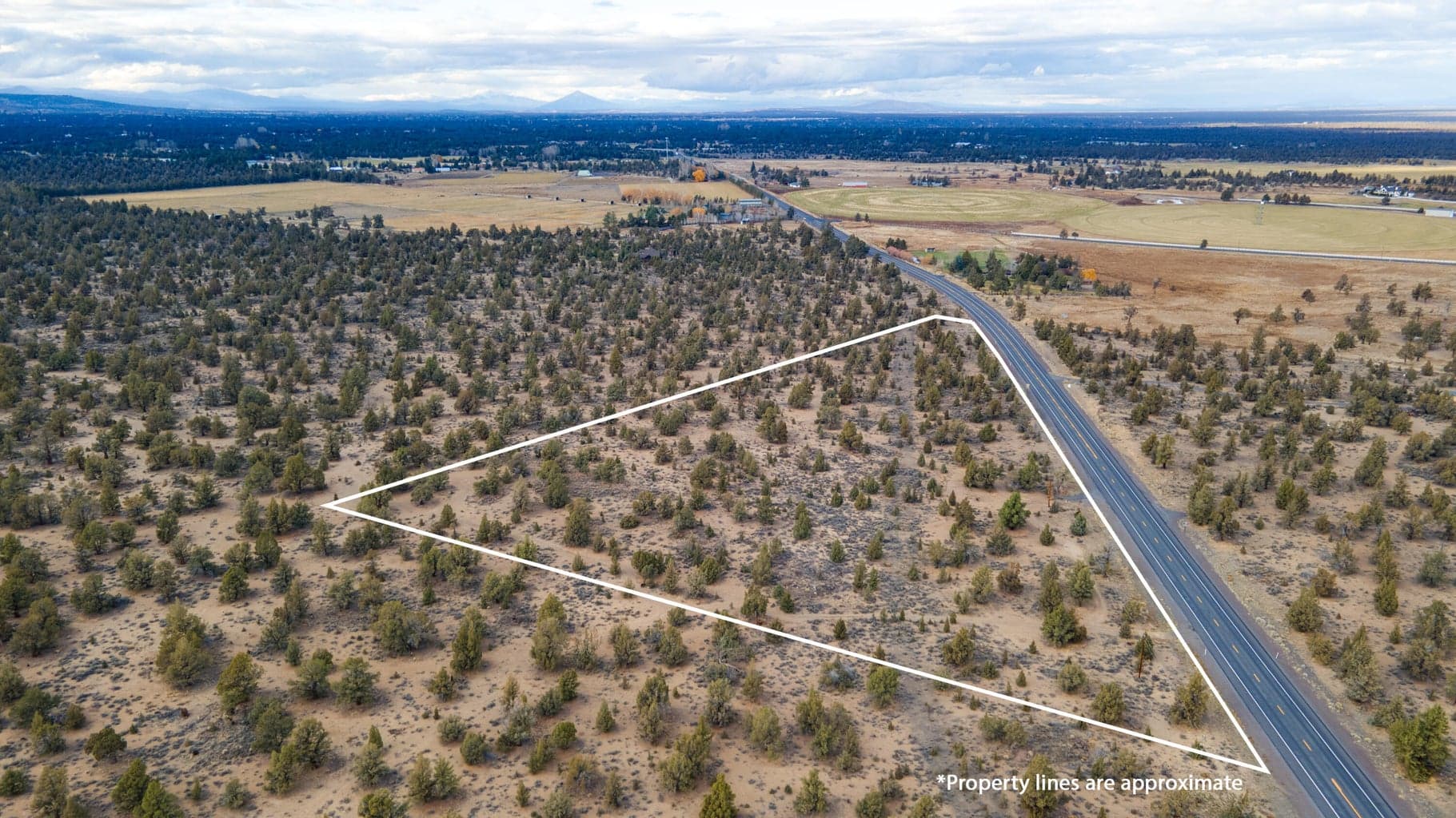 Photo of 23737 Highway 20 1 of 16