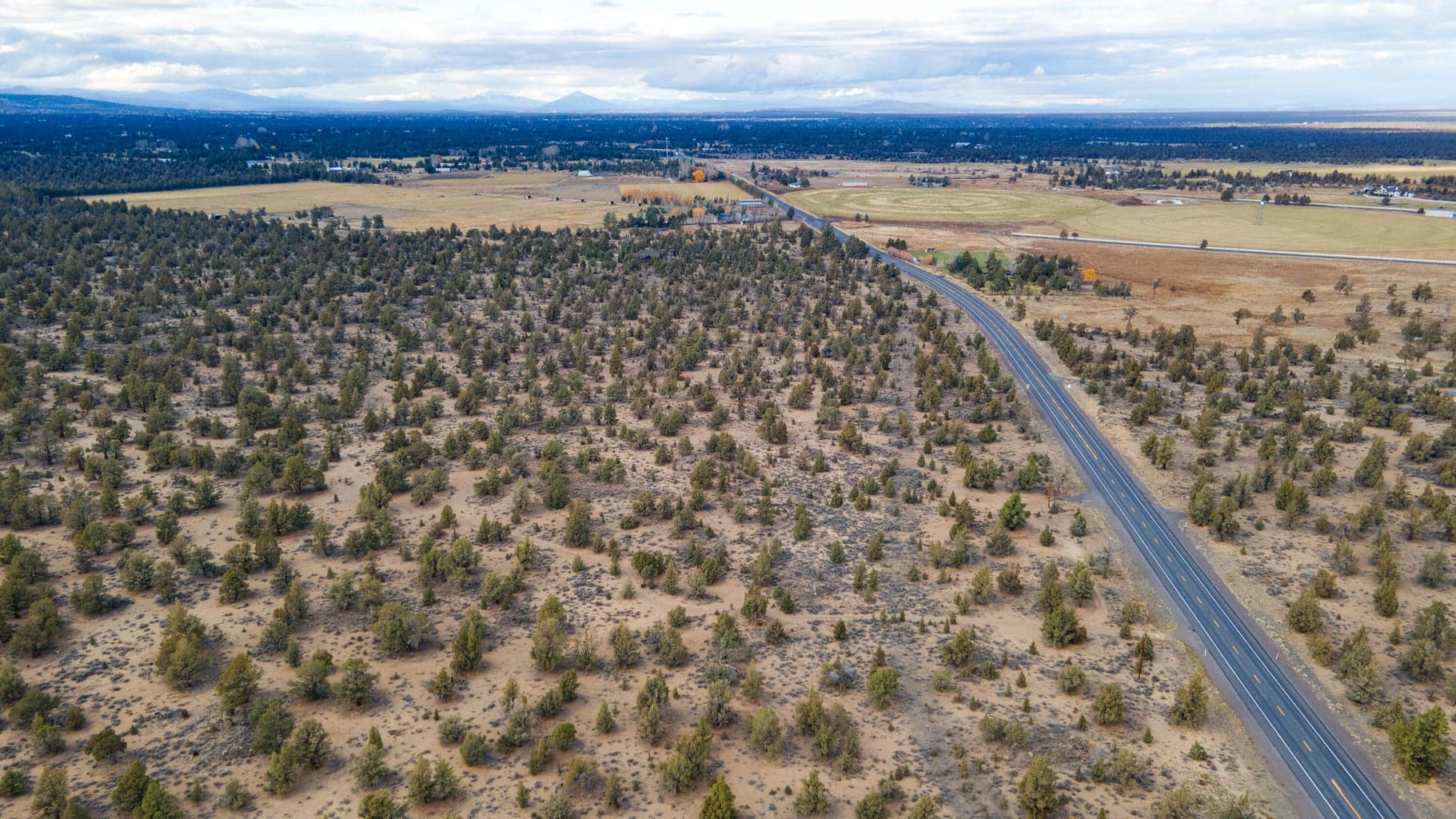 Photo of 23737 Highway 20 4 of 16