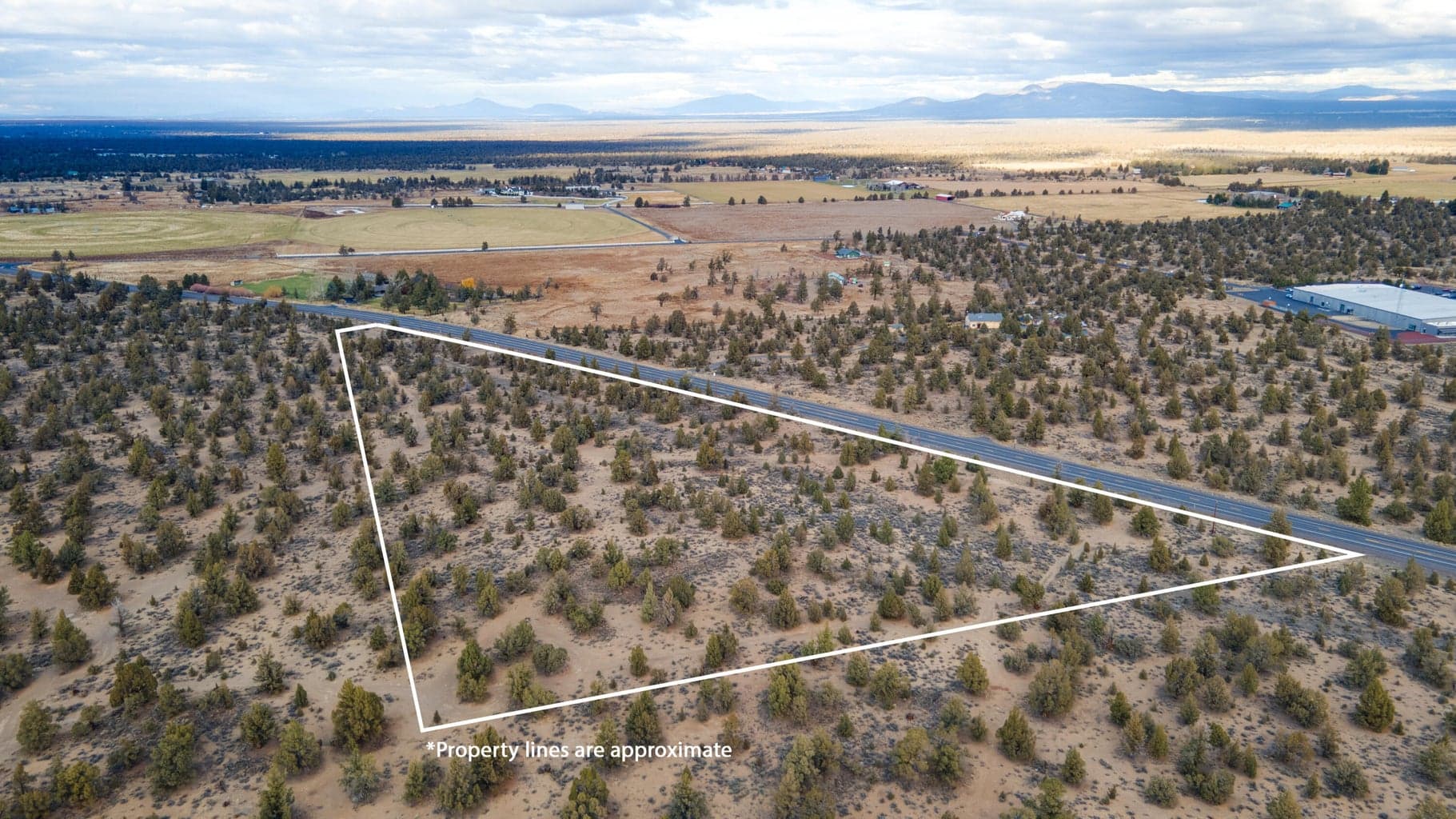 Photo of 23737 Highway 20 5 of 16