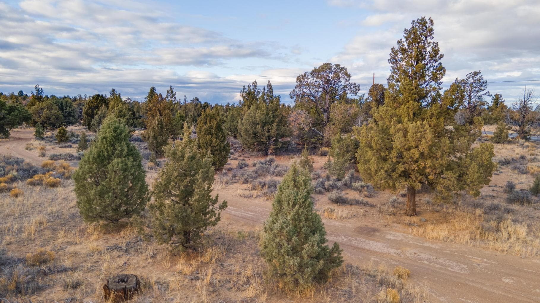 Photo of 23737 Highway 20 2 of 16