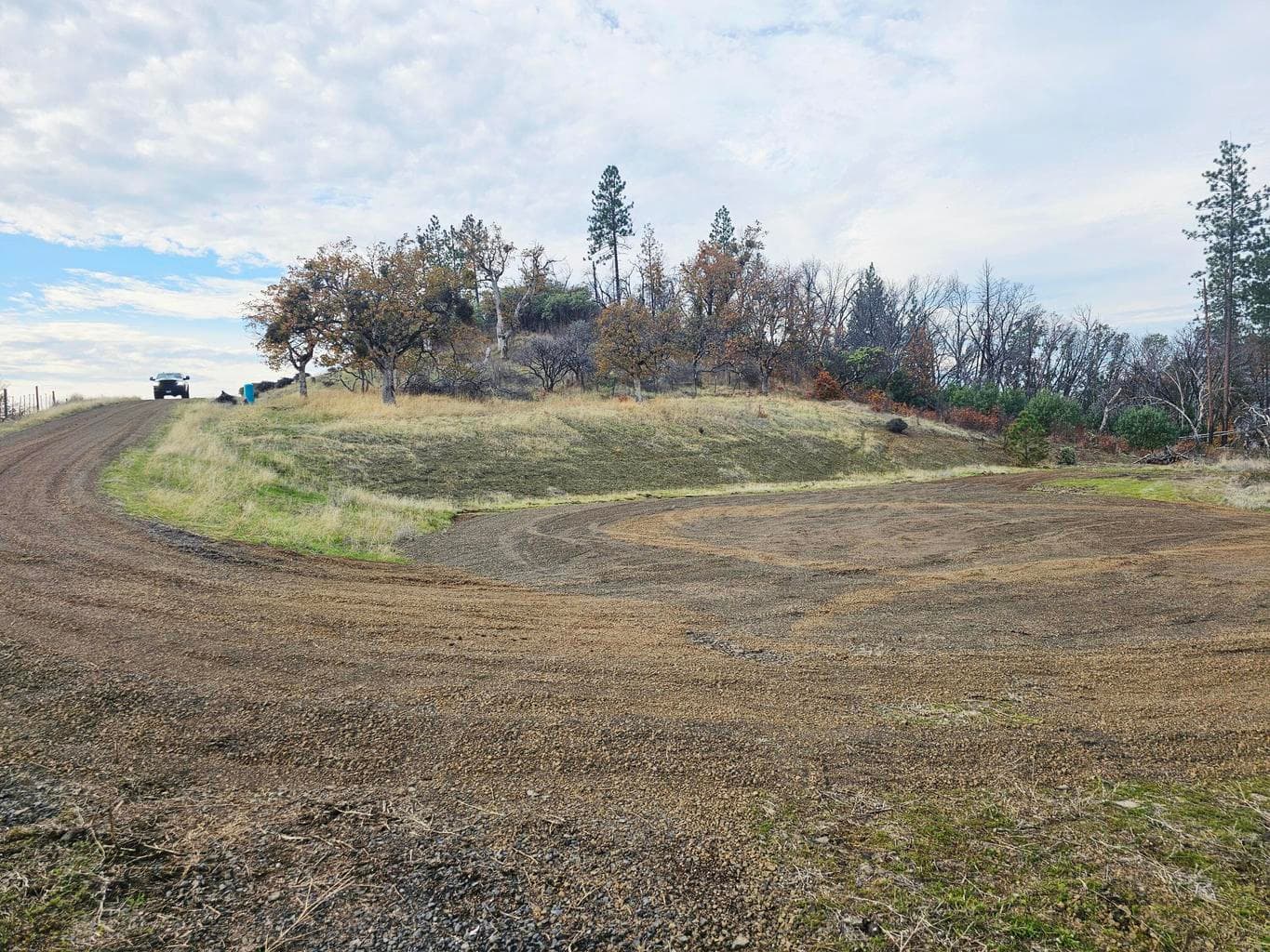 Photo of 2162 Butte Falls 2 of 63