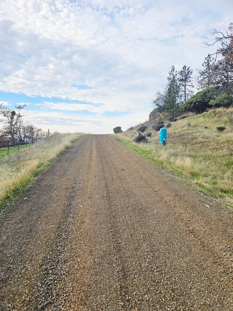 Photo of 2162 Butte Falls 3 of 63
