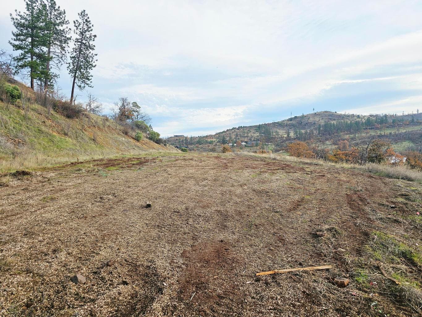 Photo of 2162 Butte Falls 5 of 63