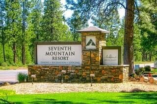 Photo of 18575 Century 2 of 29