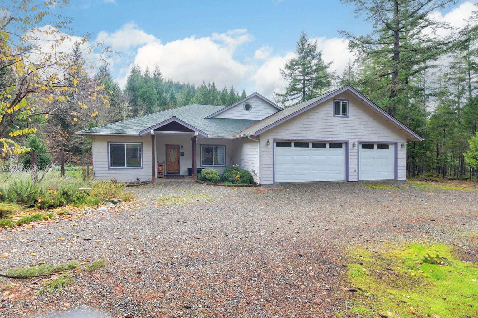 36793 Redwood, Cave Junction, 97523