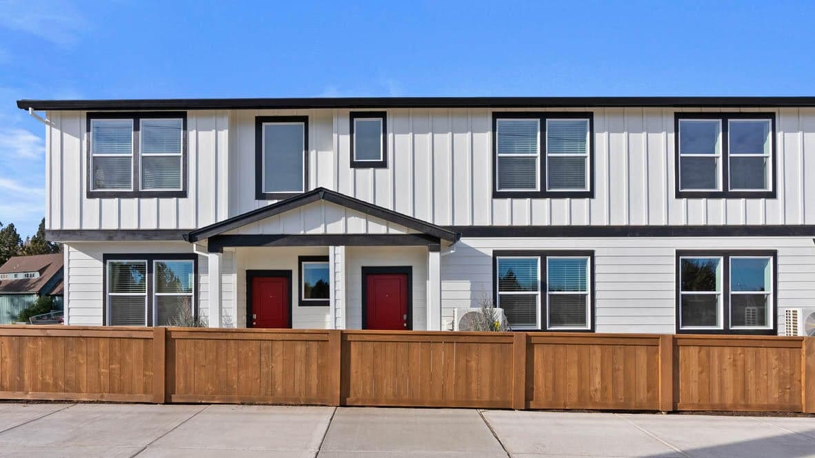 62739 Eagle, Bend, 97701