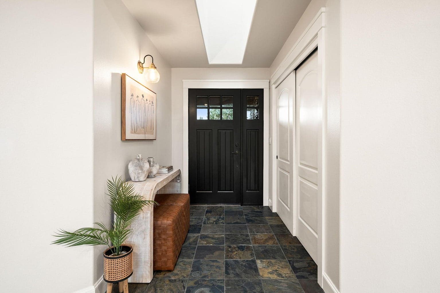 Photo of 61160 Hilmer Creek 5 of 61
