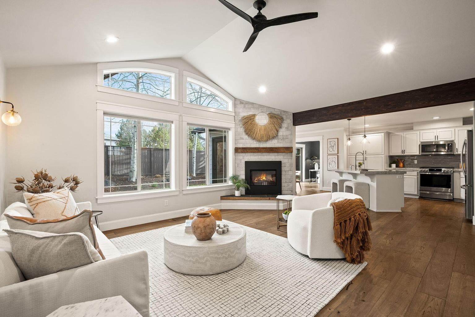 Photo of 61160 Hilmer Creek Drive 6 of 61