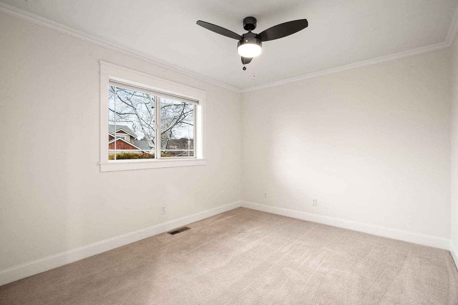 Photo of 61160 Hilmer Creek Drive 26 of 61
