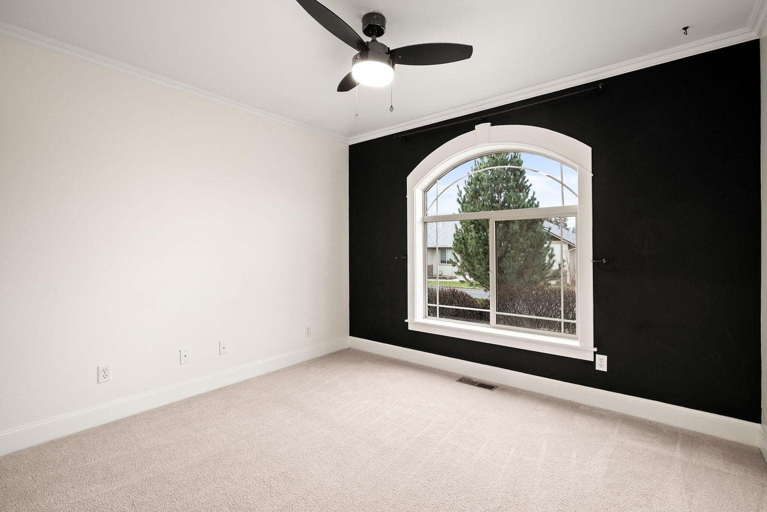 Photo of 61160 Hilmer Creek Drive 25 of 61