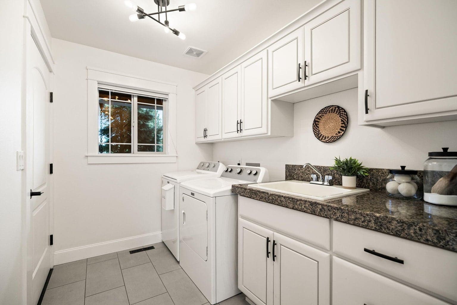 Photo of 61160 Hilmer Creek Drive 30 of 61