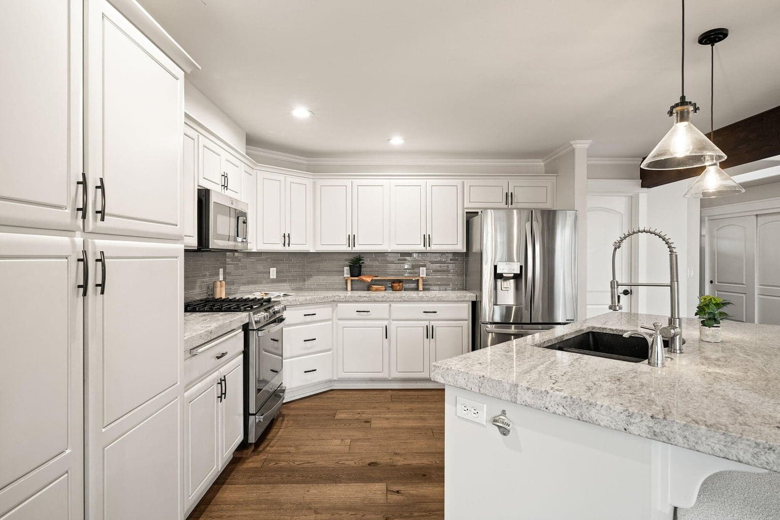 Photo of 61160 Hilmer Creek Drive 12 of 61