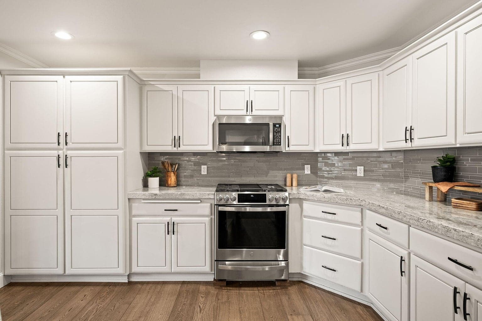 Photo of 61160 Hilmer Creek Drive 14 of 61