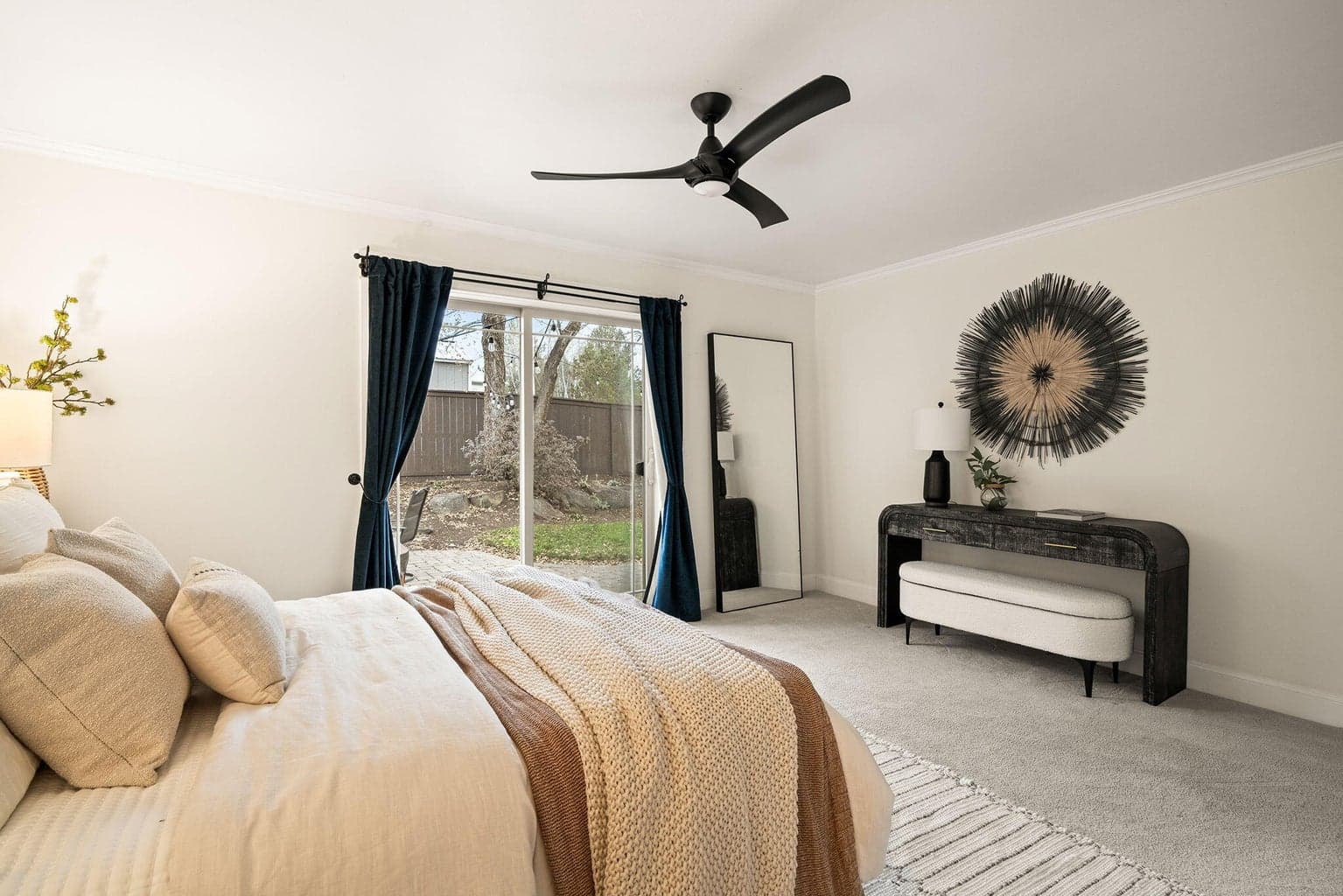 Photo of 61160 Hilmer Creek Drive 21 of 61
